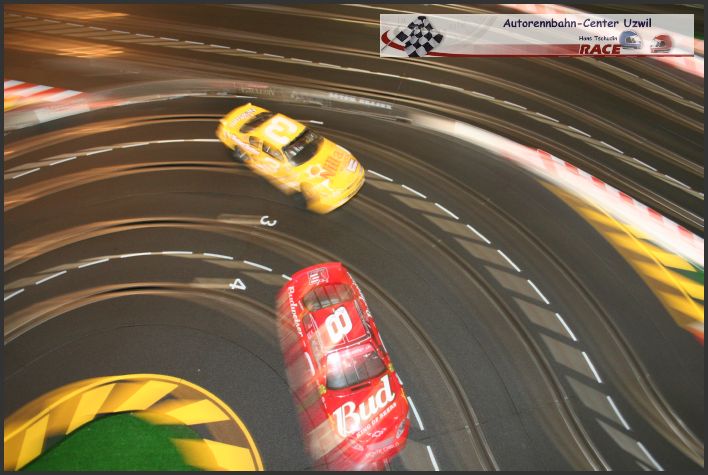 NASCAR_Maerz_07 (106)